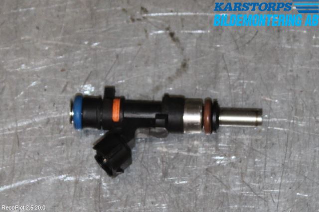 Dacia SANDERO/STEPWAY 13-20 Injspridare