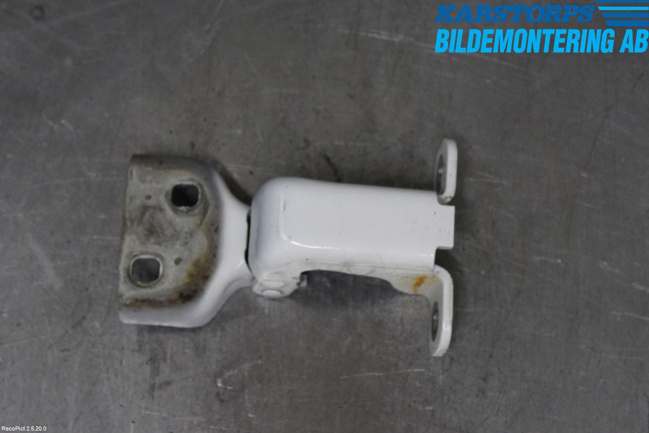 Renault TRAFIC   02-14 Dörrgångjärn