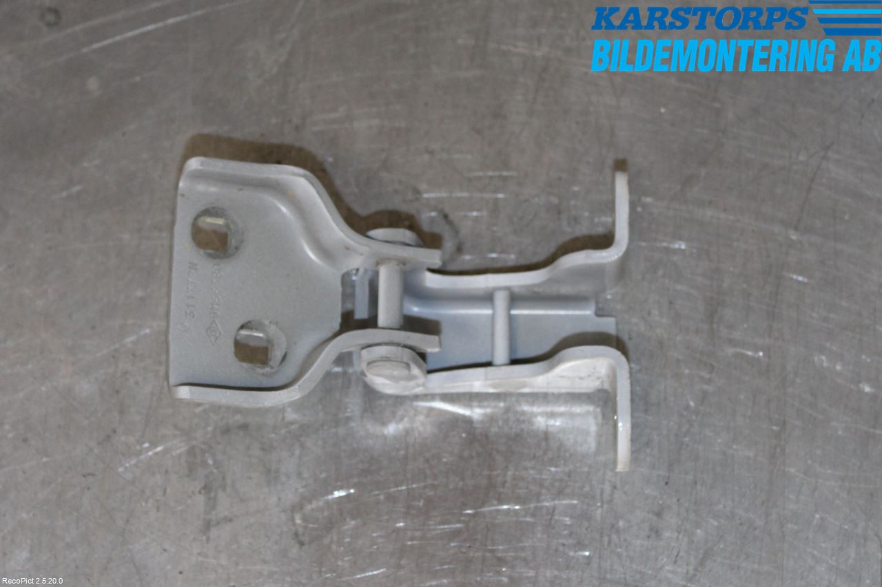 Renault TRAFIC   02-14 Dörrgångjärn