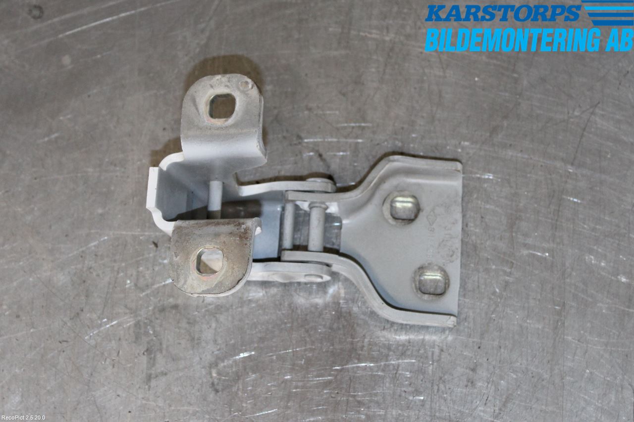 Renault TRAFIC   02-14 Dörrgångjärn