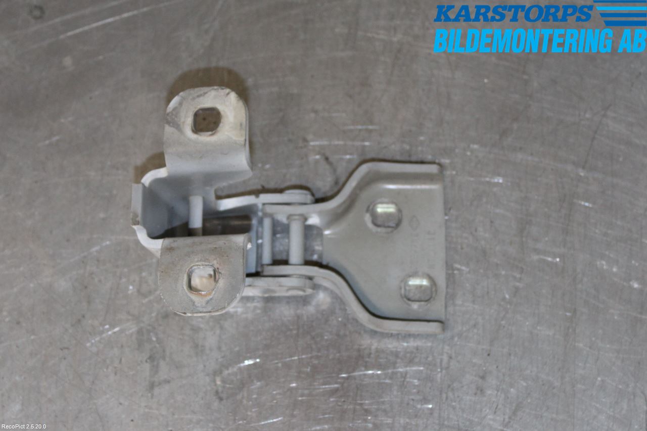 Renault TRAFIC   02-14 Dörrgångjärn
