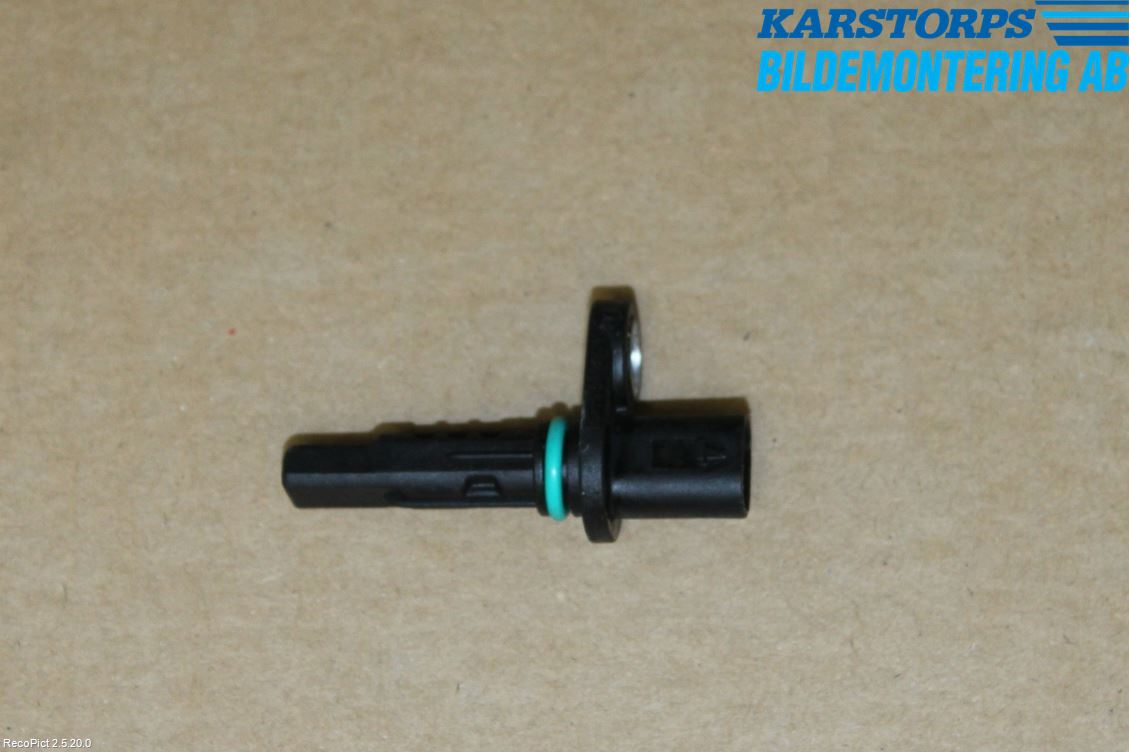 Mercedes-Benz MB E-KLASS (W213) 16-23 Abs Sensor