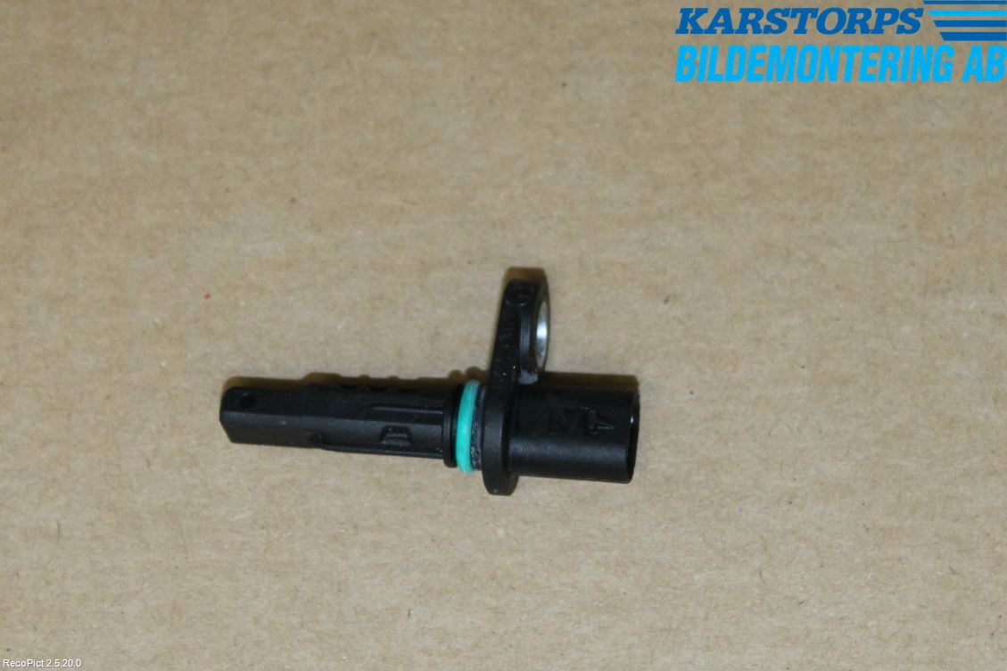 Mercedes-Benz MB E-KLASS (W213) 16-23 Abs Sensor