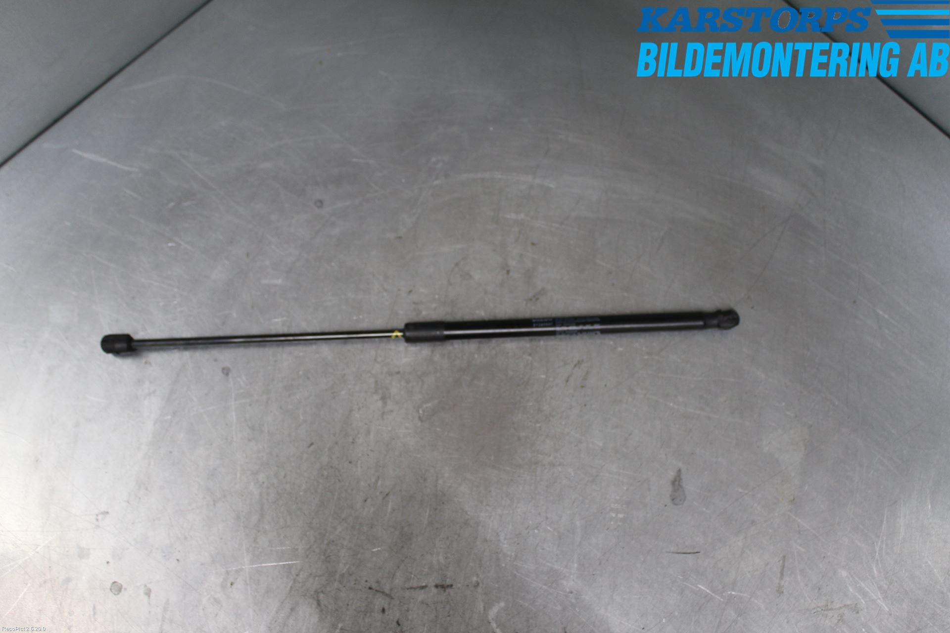 Volvo V40 12-19 Gasfjäder Baklucka