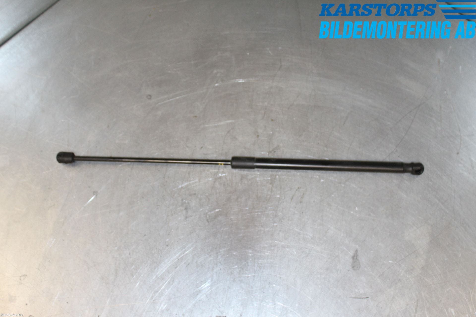 Volvo V40 12-19 Gasfjäder Baklucka