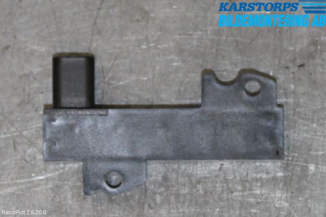 Volvo V40 12-19 Antenn