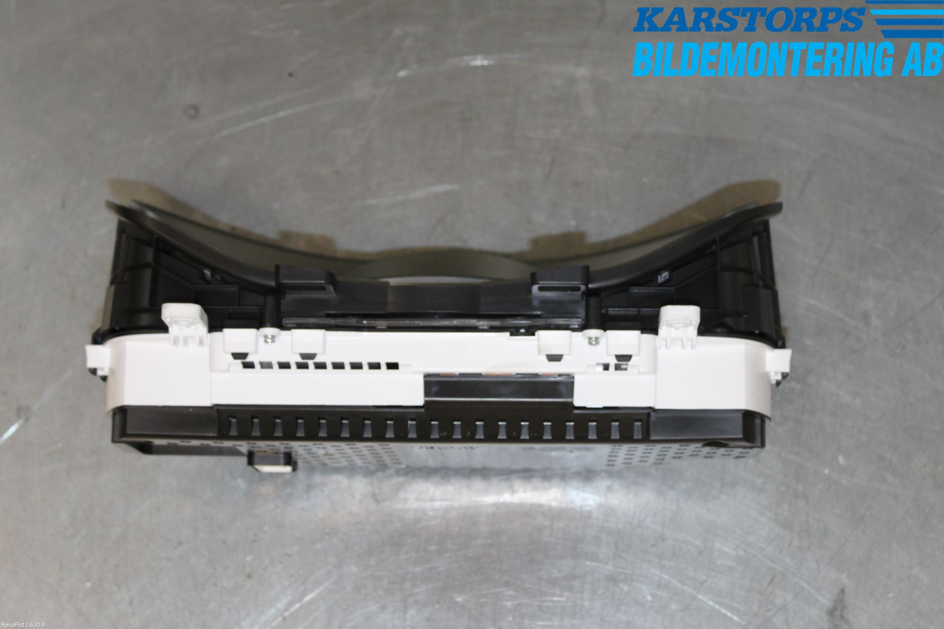 Volvo V40 12-19 Instrument Komb