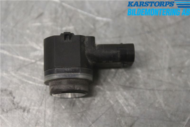 Volvo V60 14-18 Parkeringshjälp Backsensor