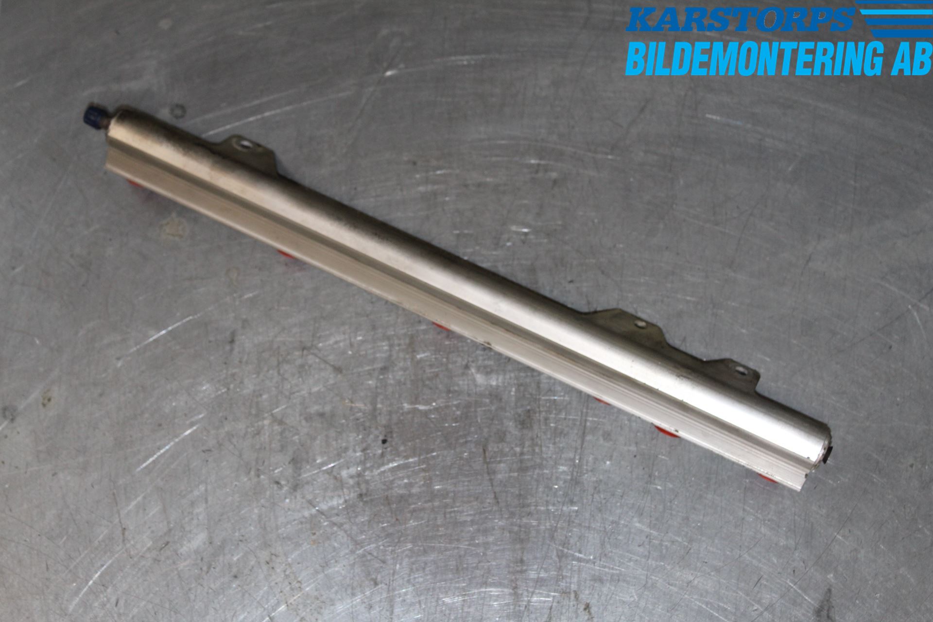 Volvo V70 05-08 Injspridarrör