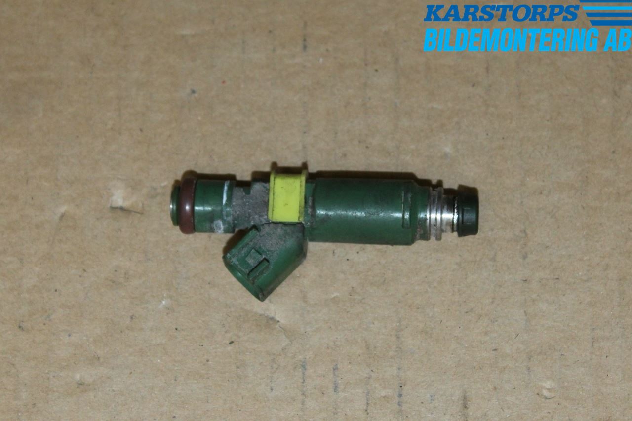 Volvo V70 05-08 Injspridare