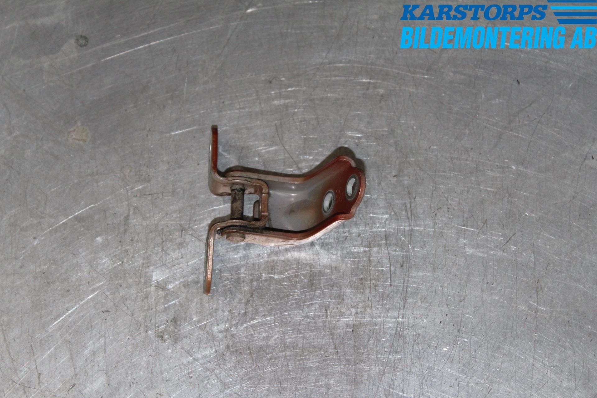 Kia SPORTAGE (SL) 11-15 Dörrgångjärn