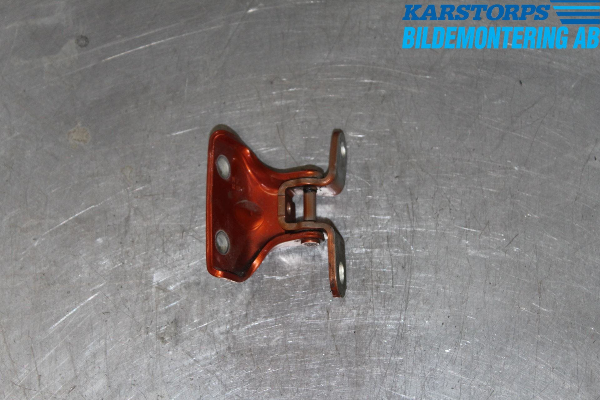 Kia SPORTAGE (SL) 11-15 Dörrgångjärn