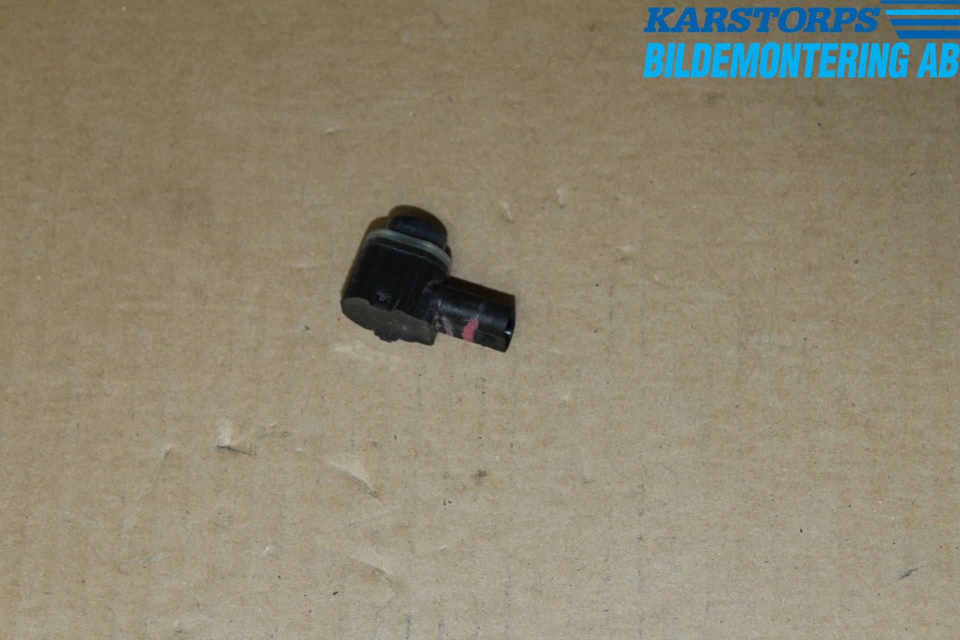 Volvo V40 12-19 Parkeringshjälp Backsensor