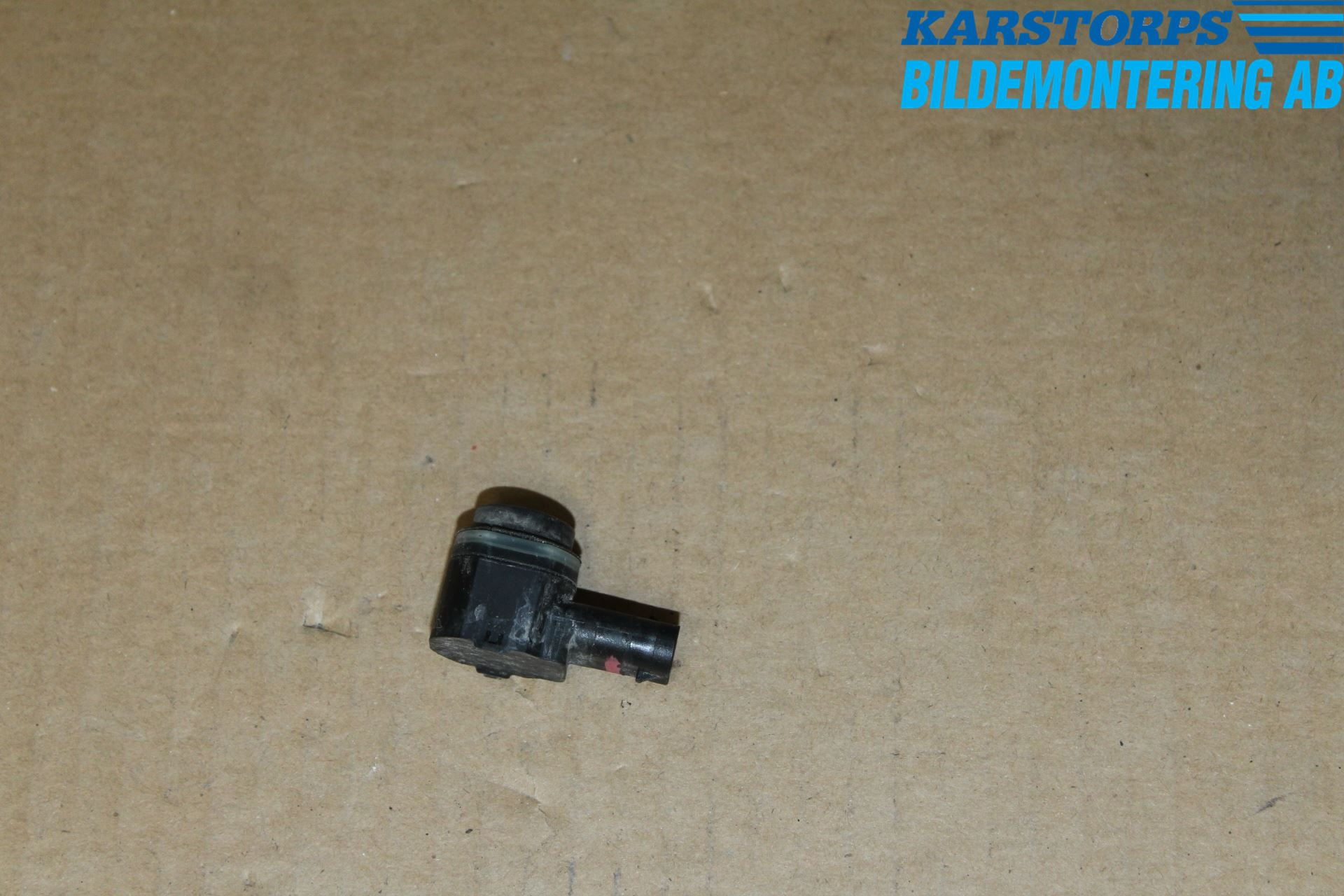 Volvo V40 12-19 Parkeringshjälp Backsensor