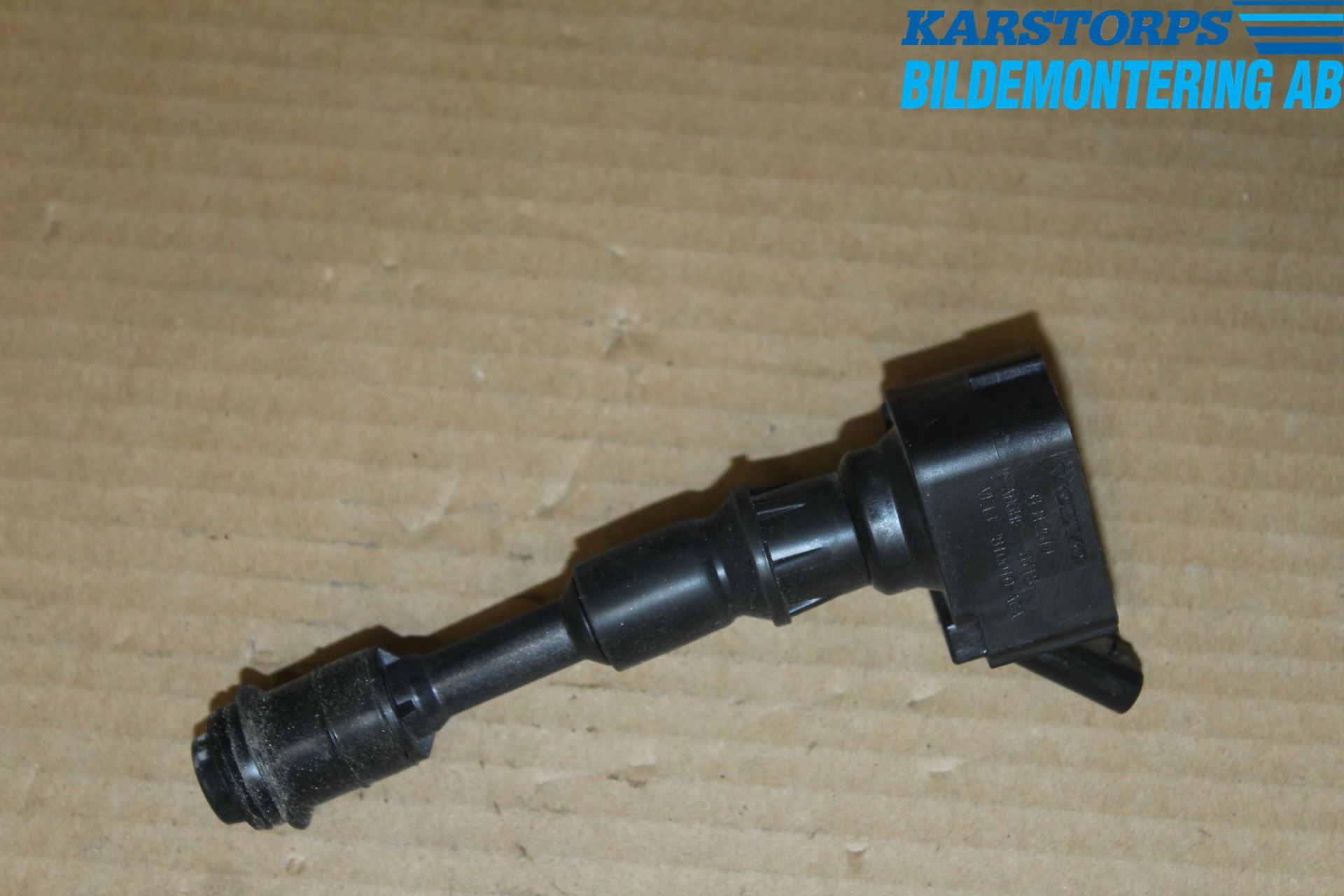 Volvo V40 12-19 Tändspole