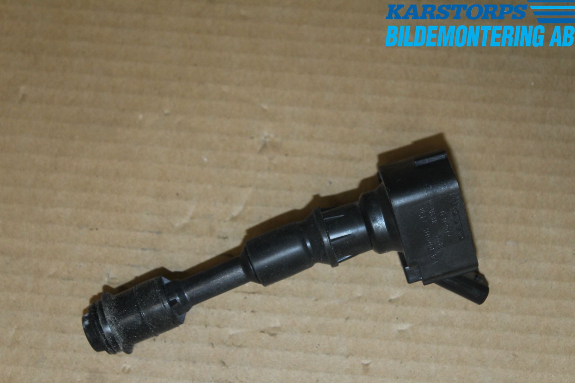 Volvo V40 12-19 Tändspole