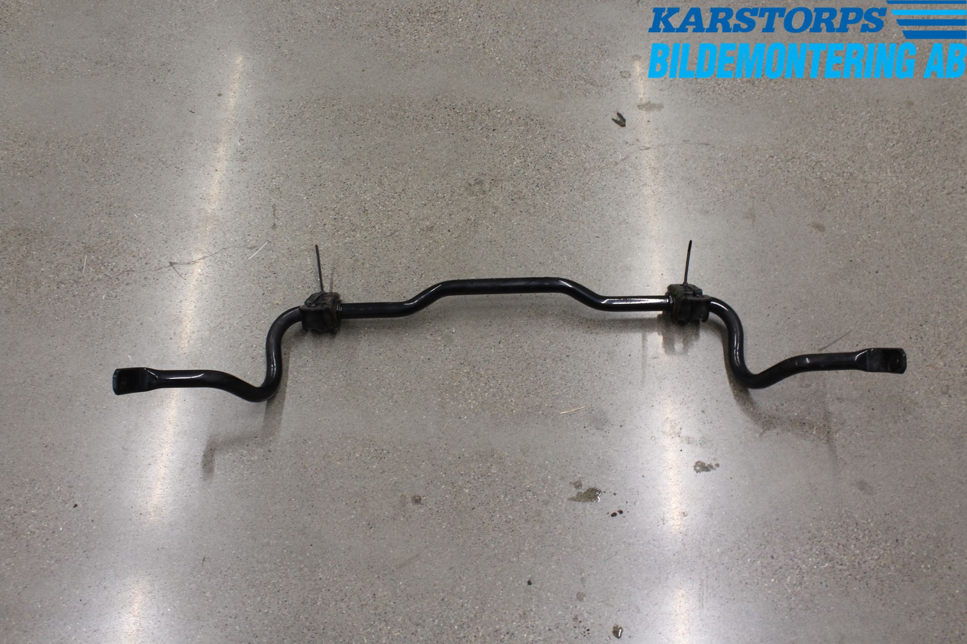 Volvo V40 12-19 Krängningshämmare Fram