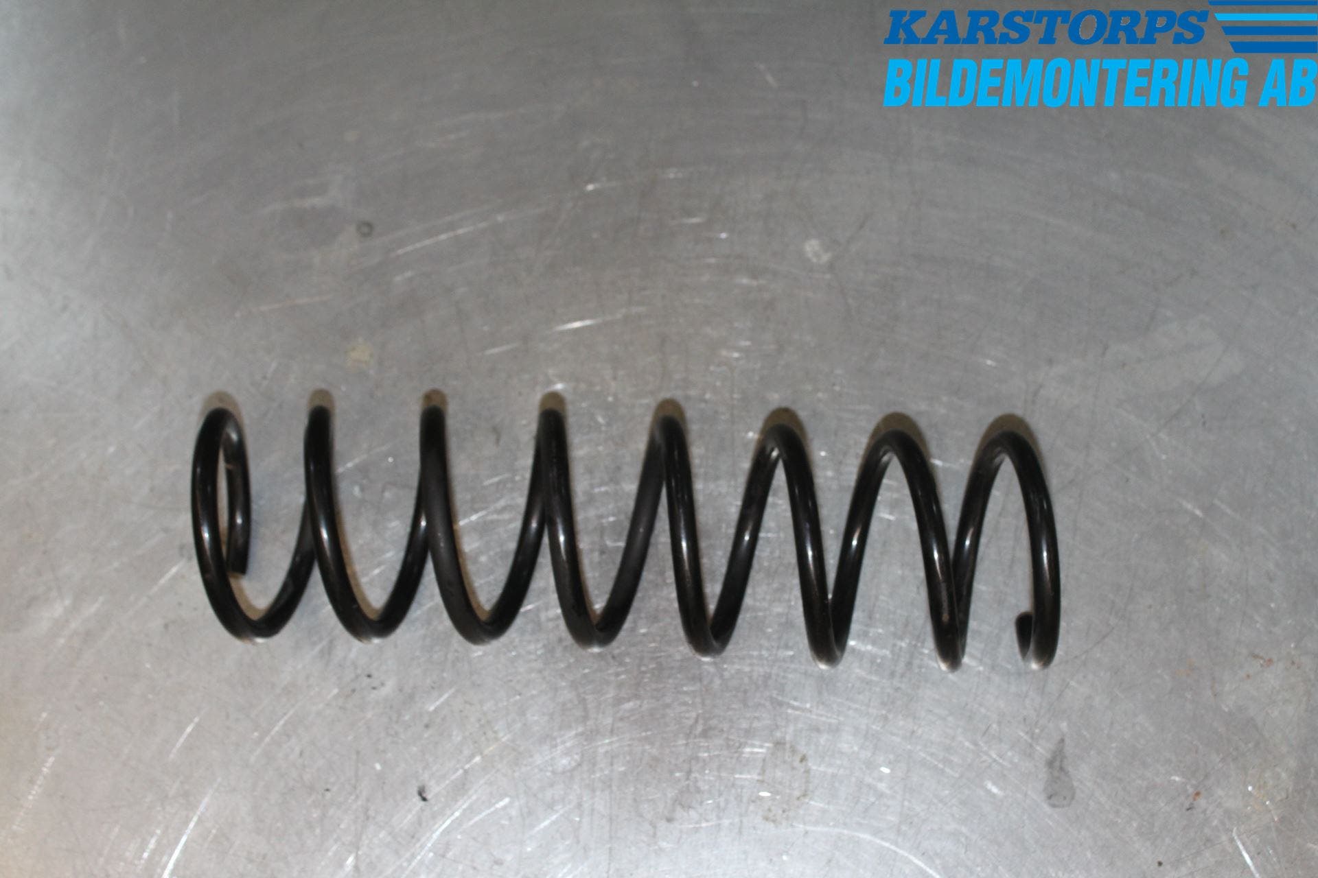 Volvo V40 12-19 Fjäder Bak