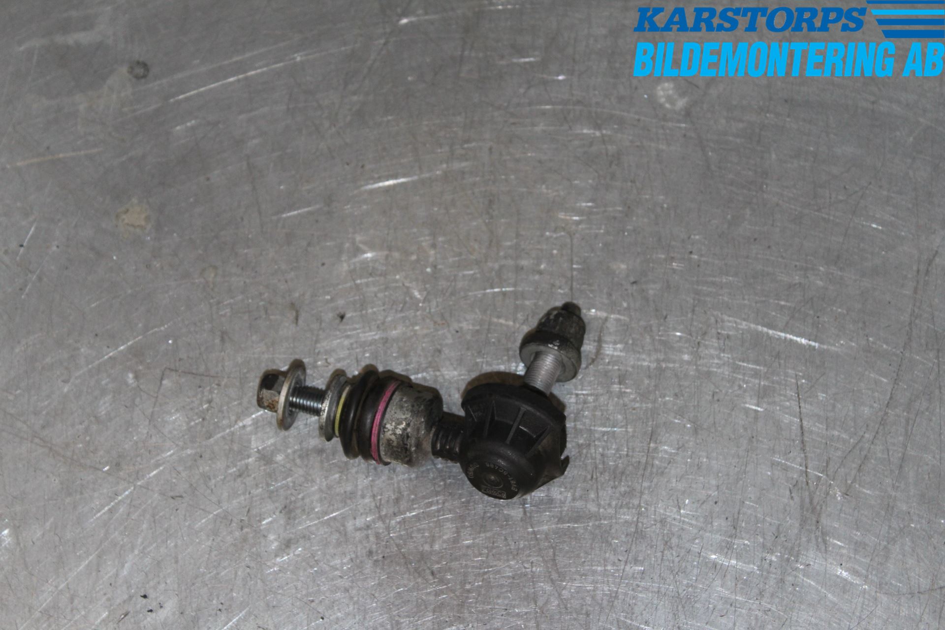 Volvo V40 12-19 Krängningshämmarstag Bak