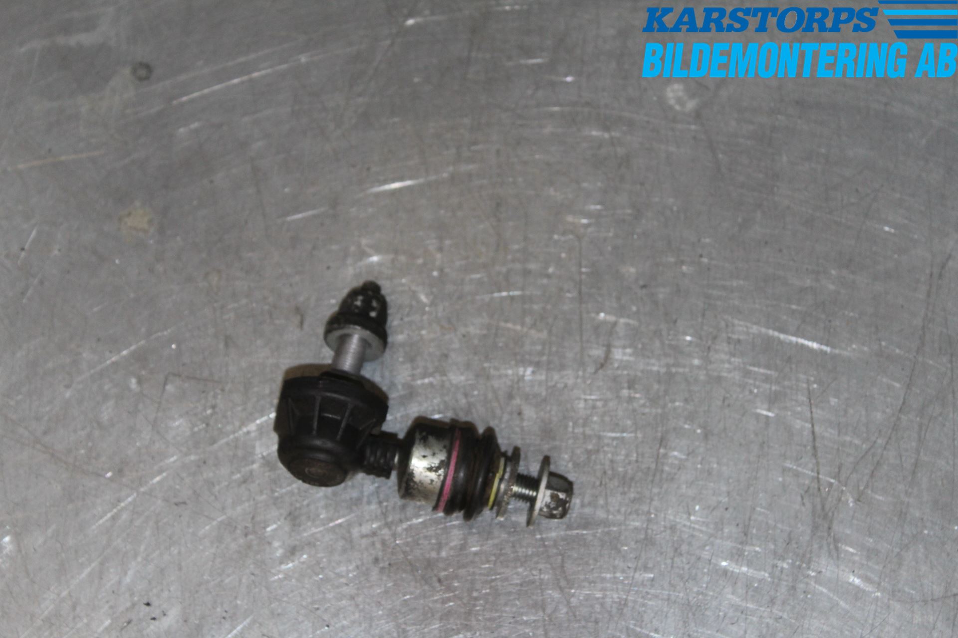 Volvo V40 12-19 Krängningshämmarstag Bak