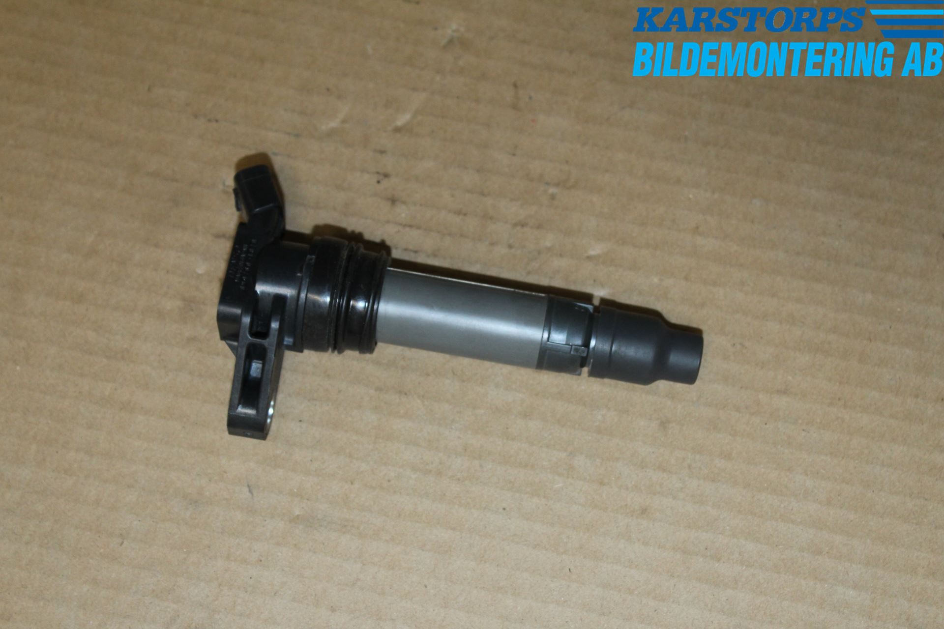 Volvo S80 07-13 Tändspole