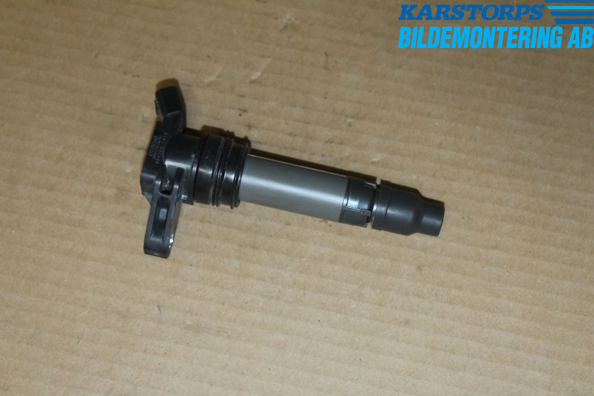 Volvo S80 07-13 Tändspole