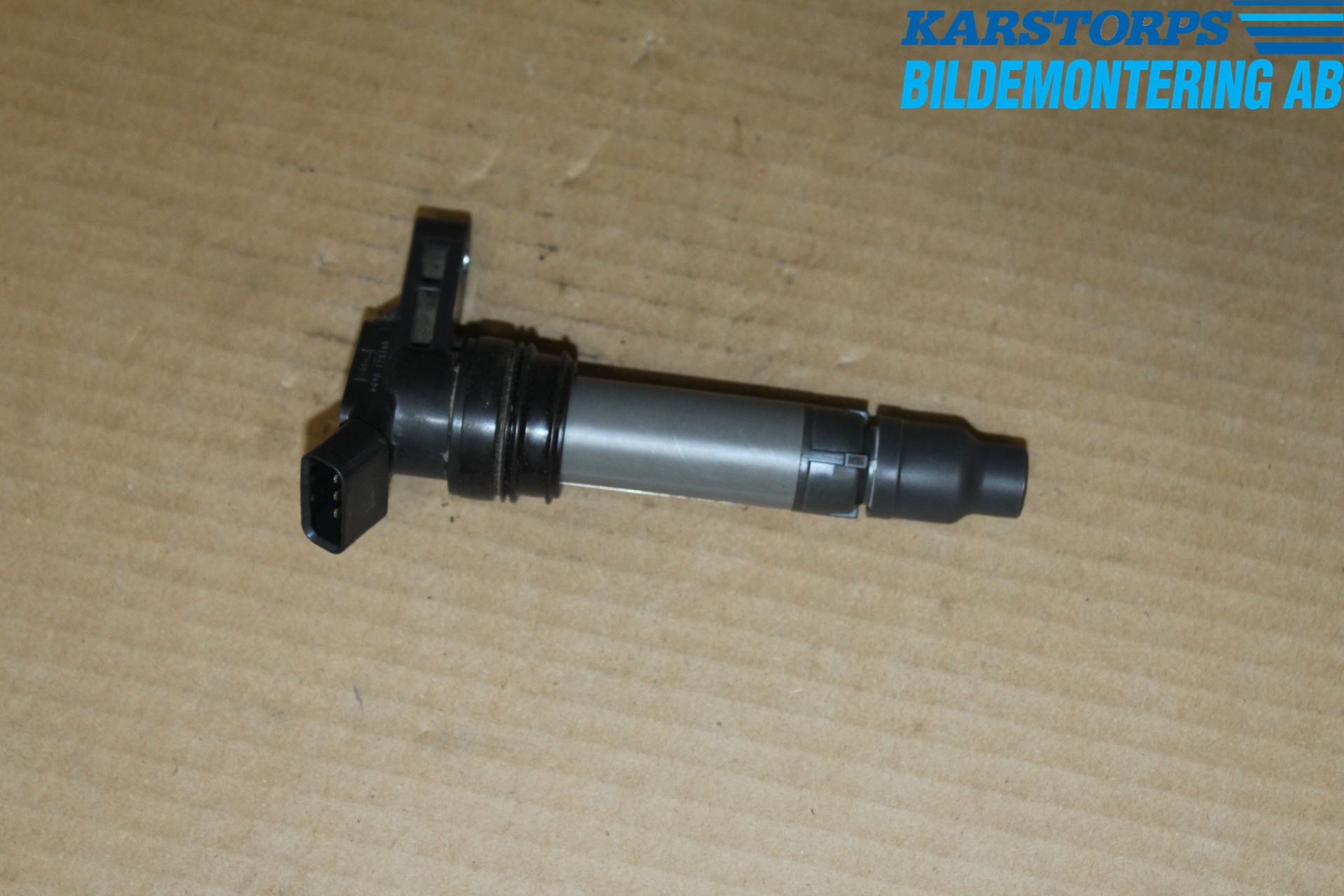 Volvo S80 07-13 Tändspole