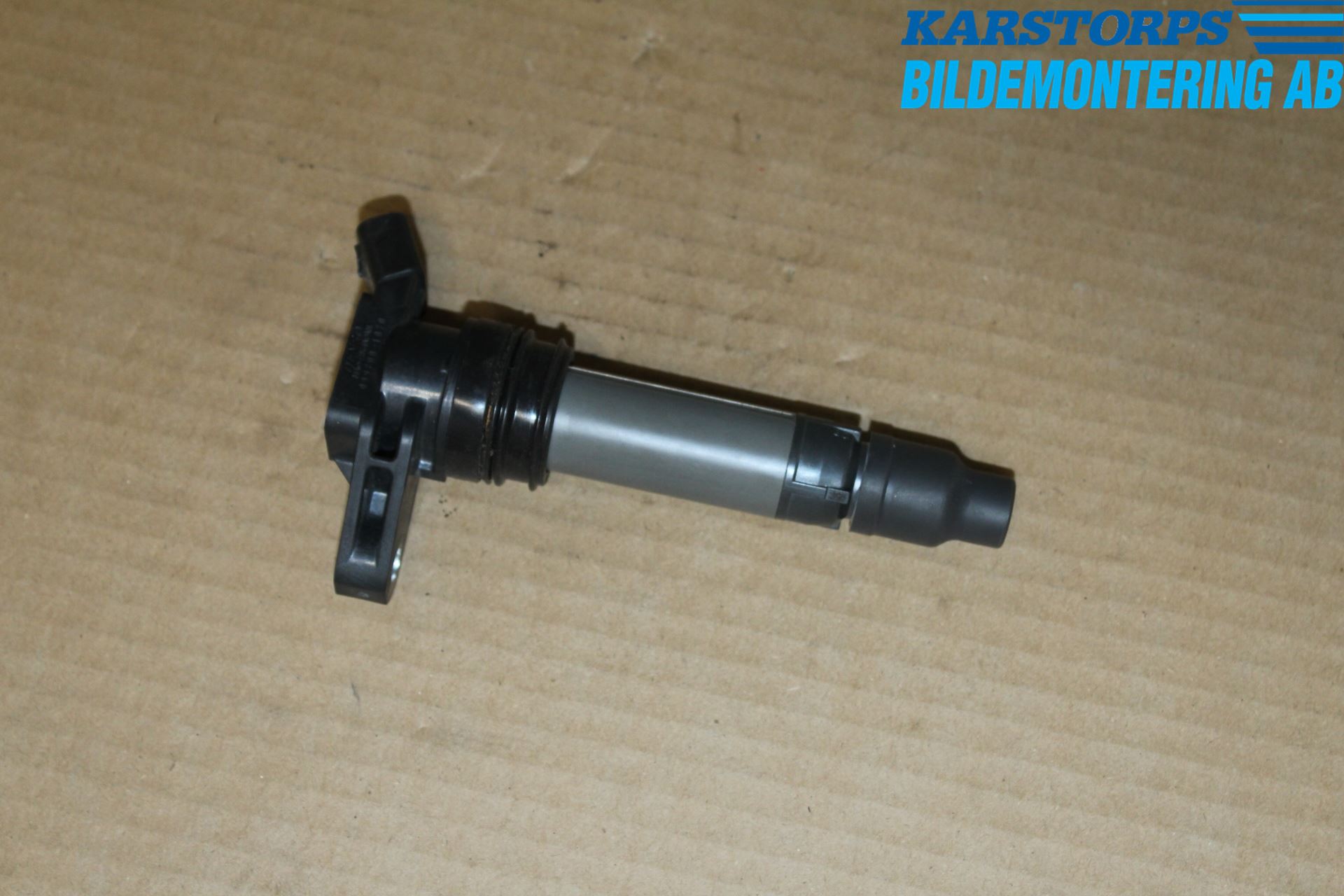 Volvo S80 07-13 Tändspole