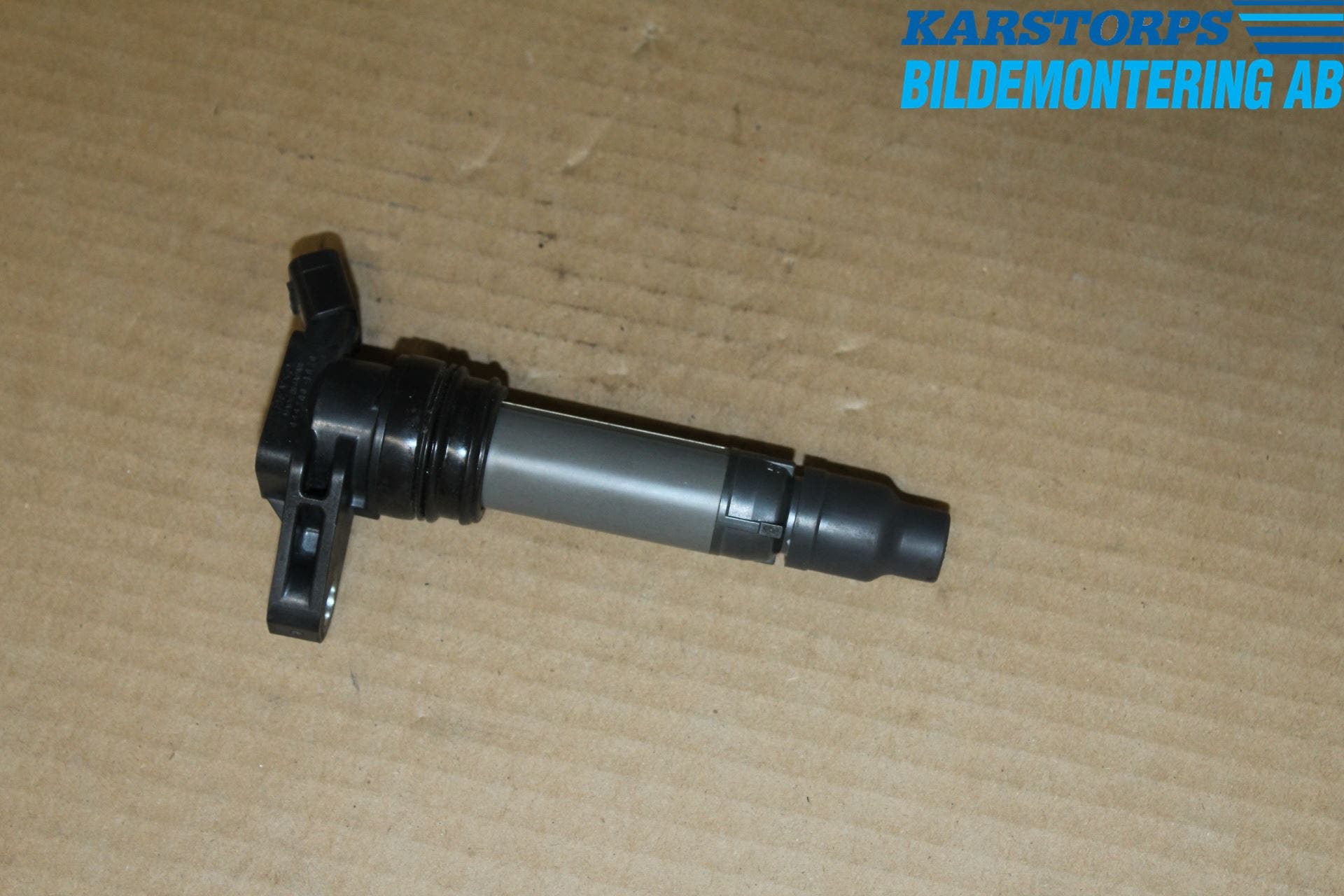 Volvo S80 07-13 Tändspole