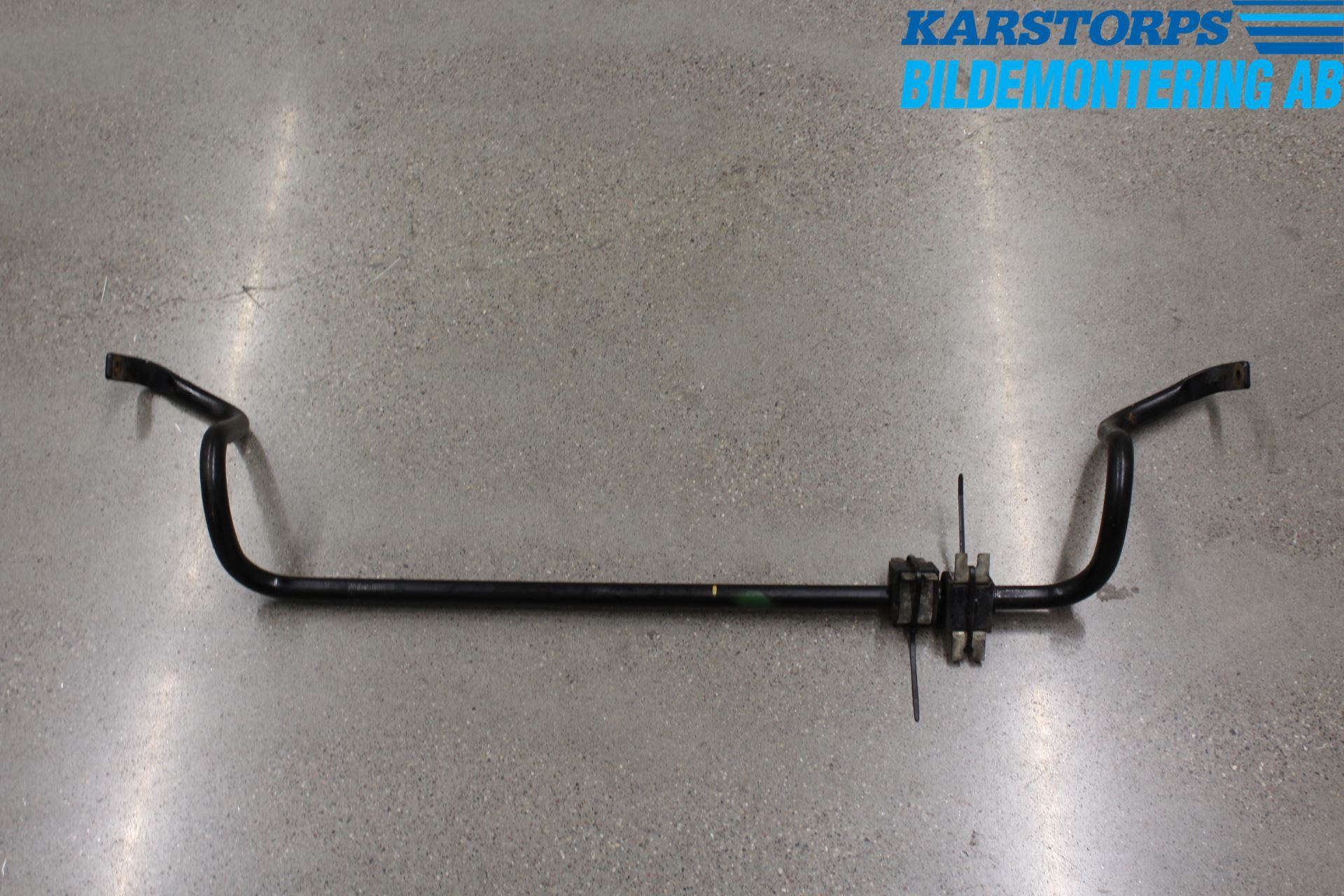 Renault TRAFIC   02-14 Krängningshämmare Fram