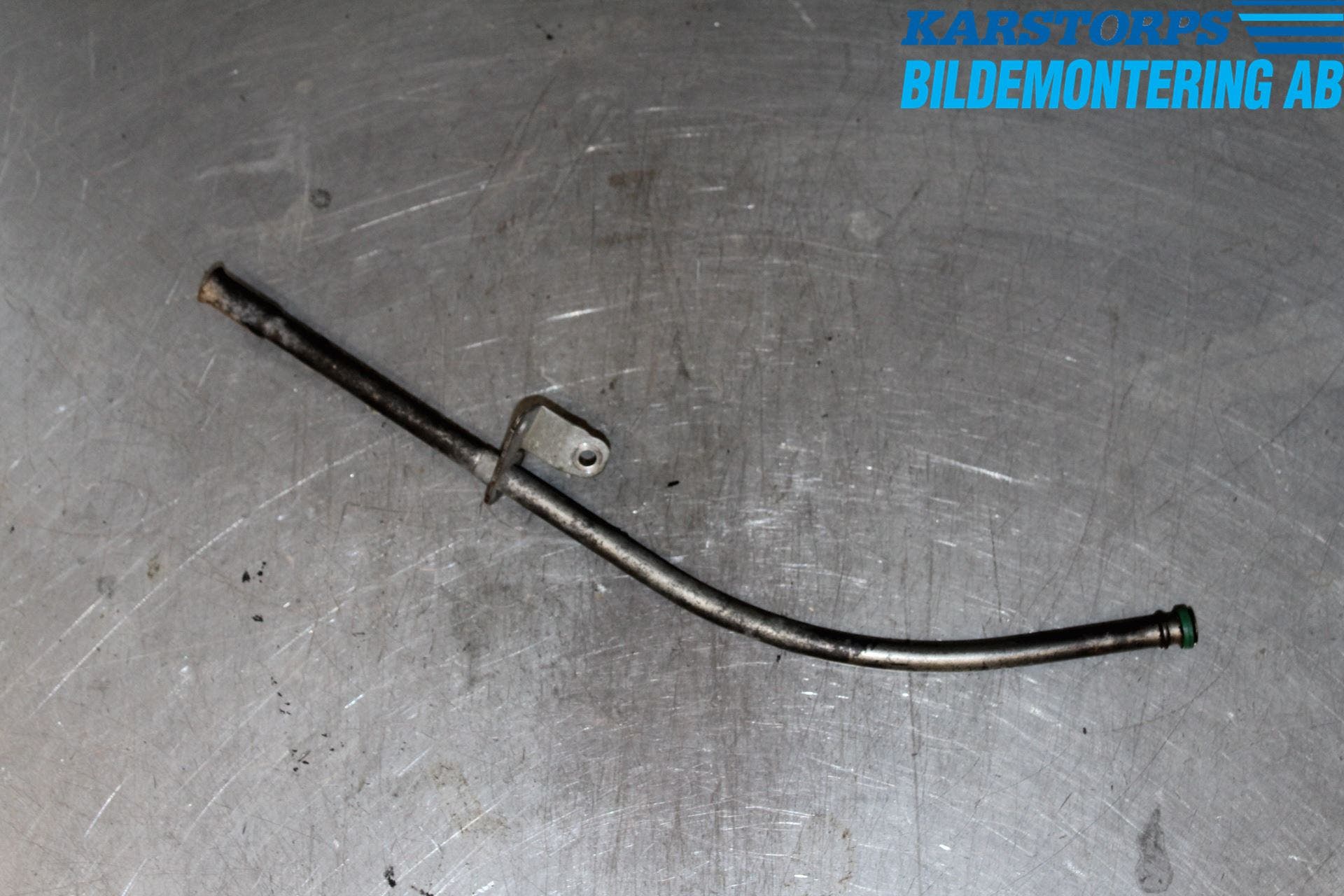 Volvo S80 07-13 Oljesticka