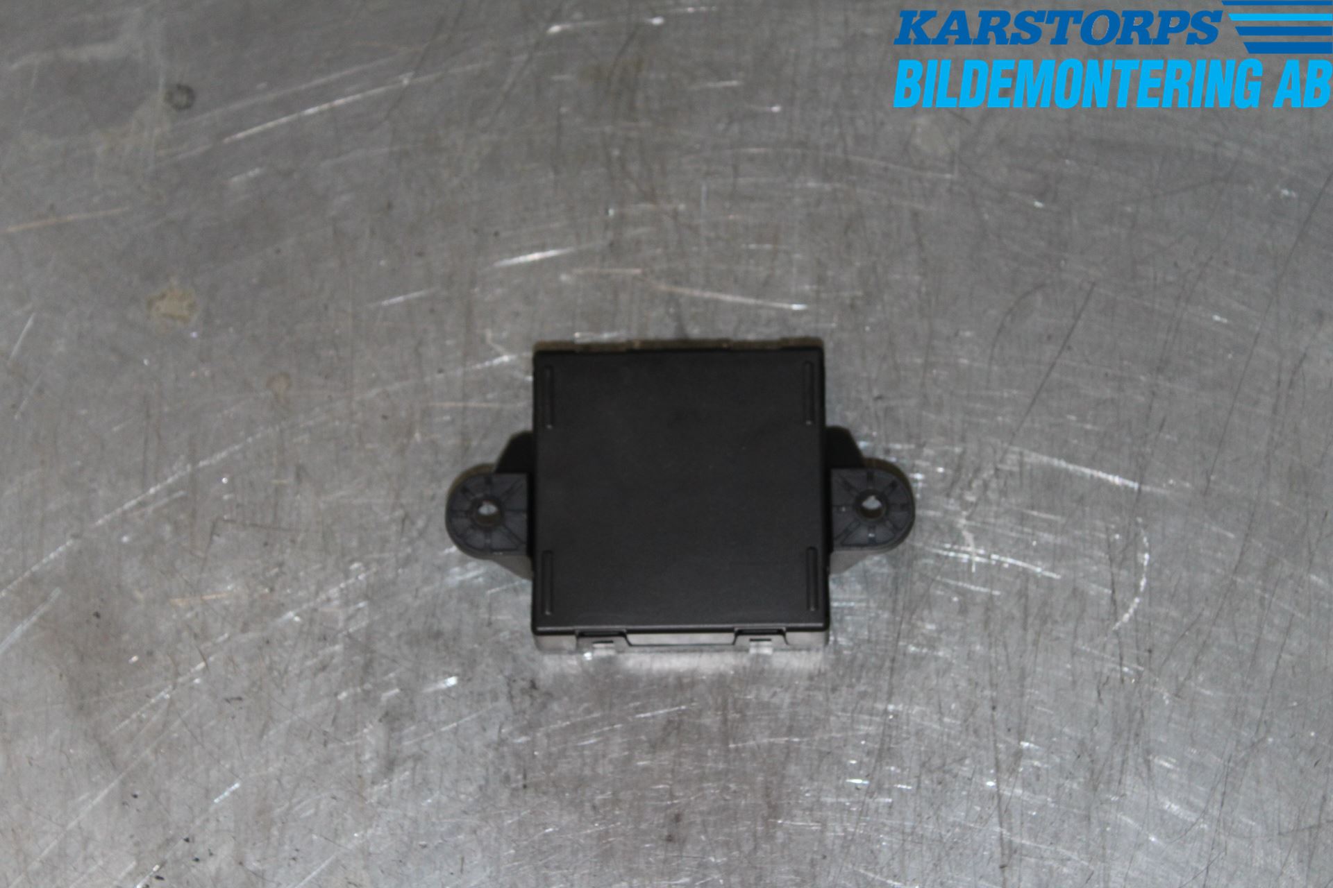 Mercedes-Benz MB E-KLASS (W212) 09-16 Styrenhet Dörr