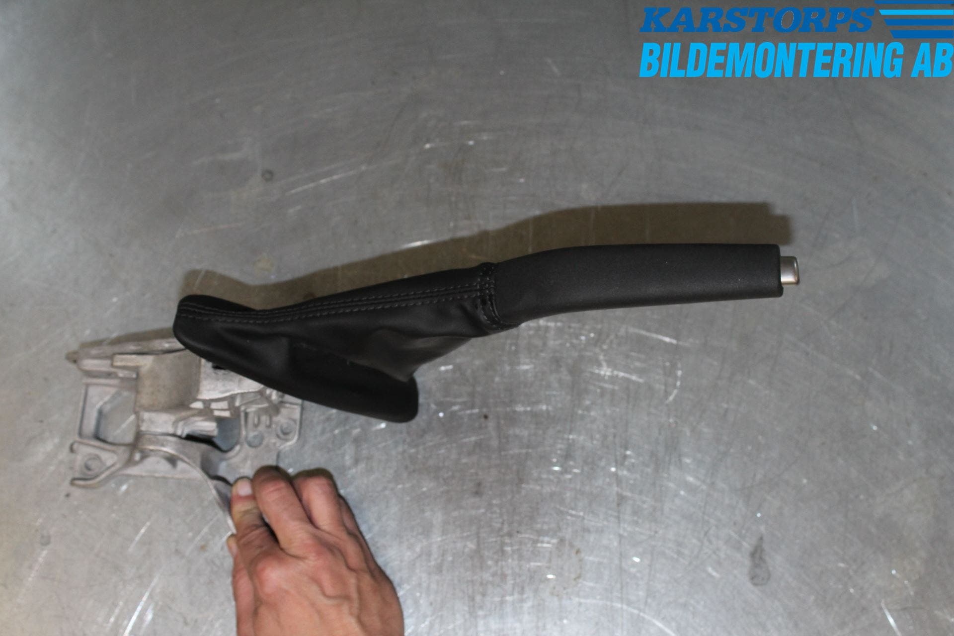 Volvo V40 12-19 Handbromsspak