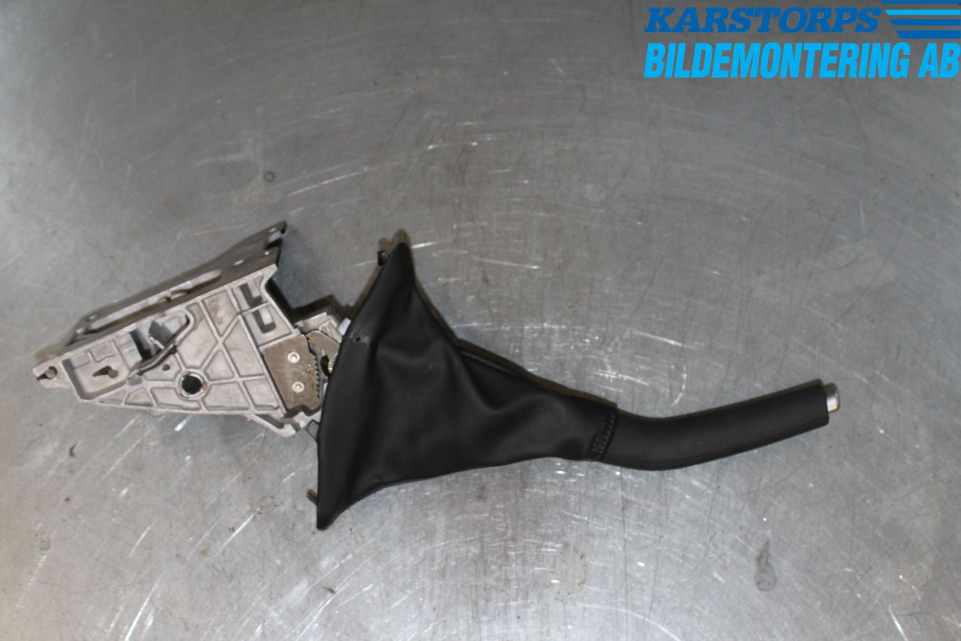 Volvo V40 12-19 Handbromsspak