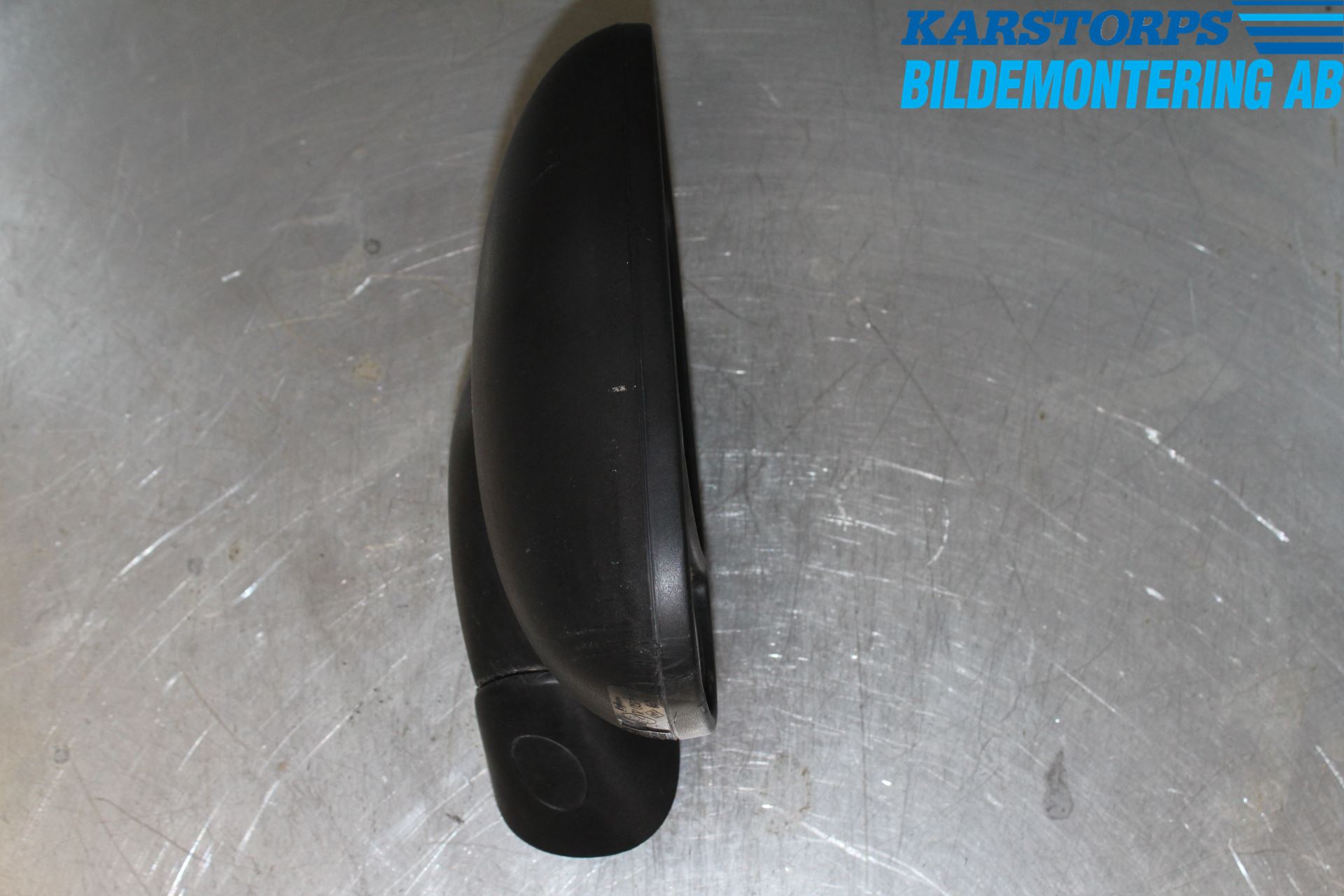 Renault TRAFIC   02-14 Spegel Yttre El Vä