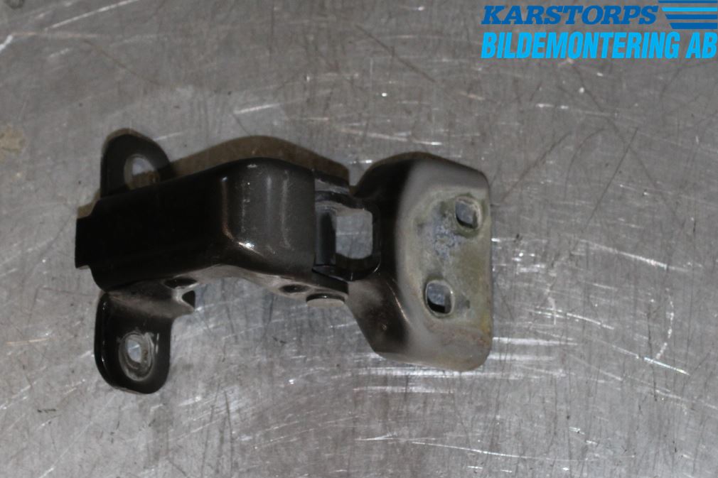 Renault TRAFIC   02-14 Dörrgångjärn