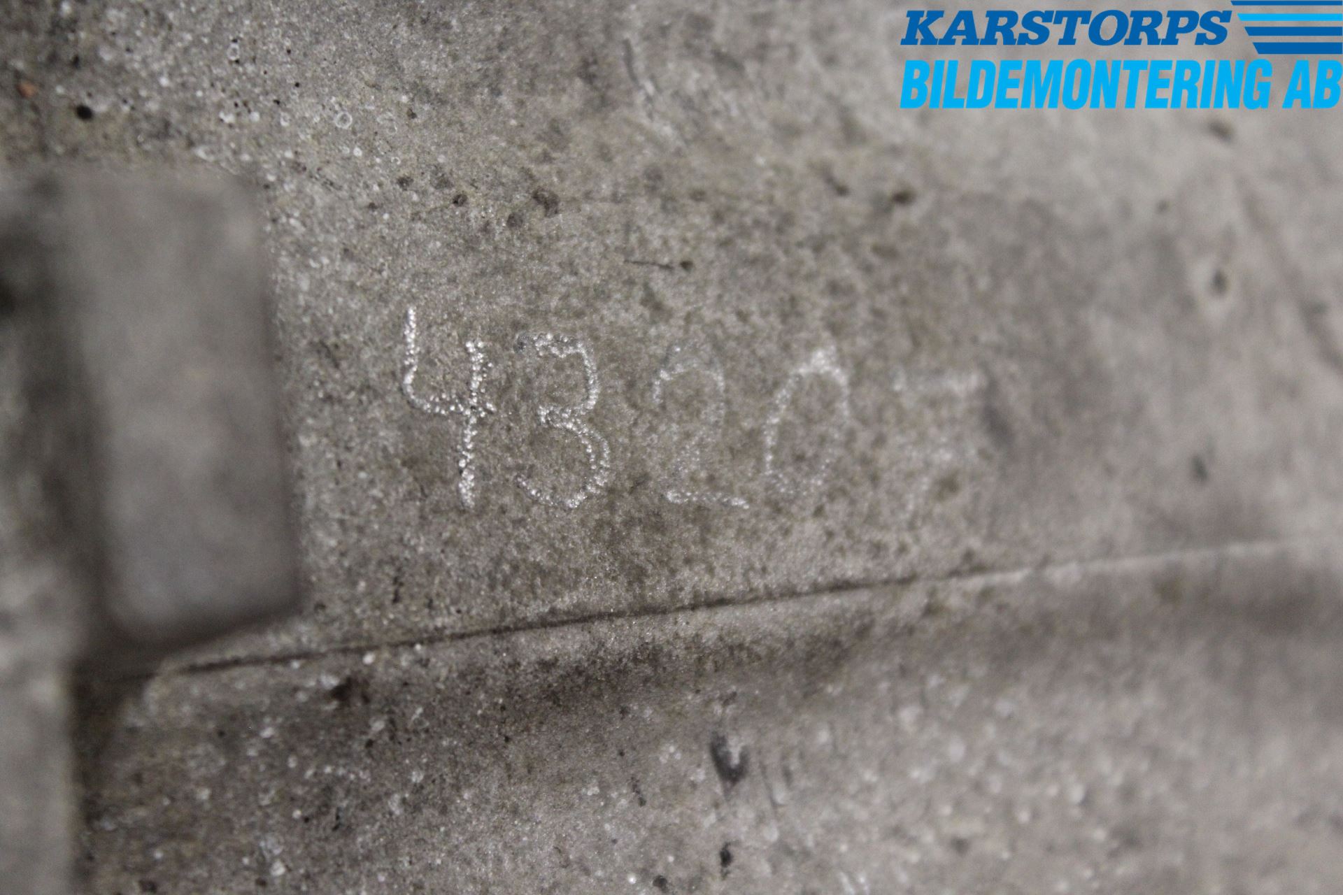 Volvo V70 00-04 Växellåda Man 5 Vxl