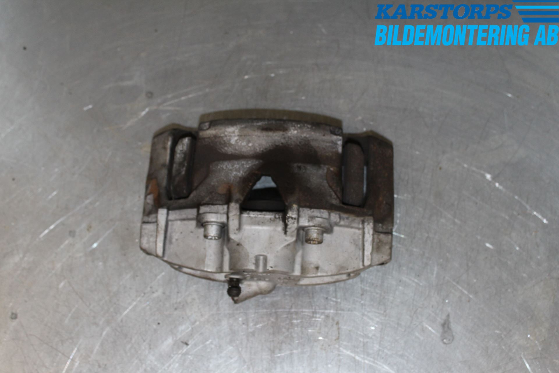 Volvo V70 08-13 Bromsok Fram Vänster