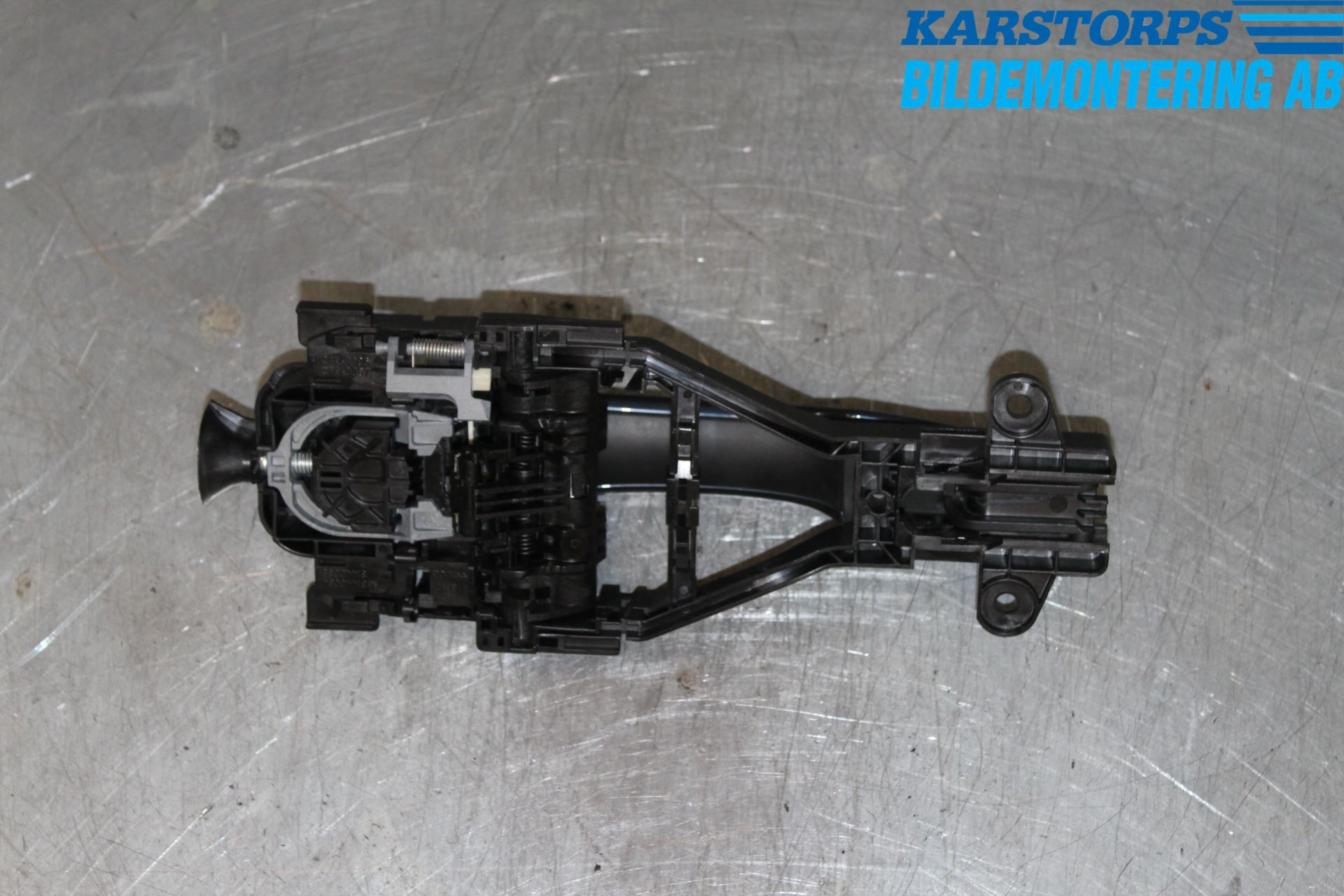 Volvo V40 12-19 Dörrhandtag Yttre Vä