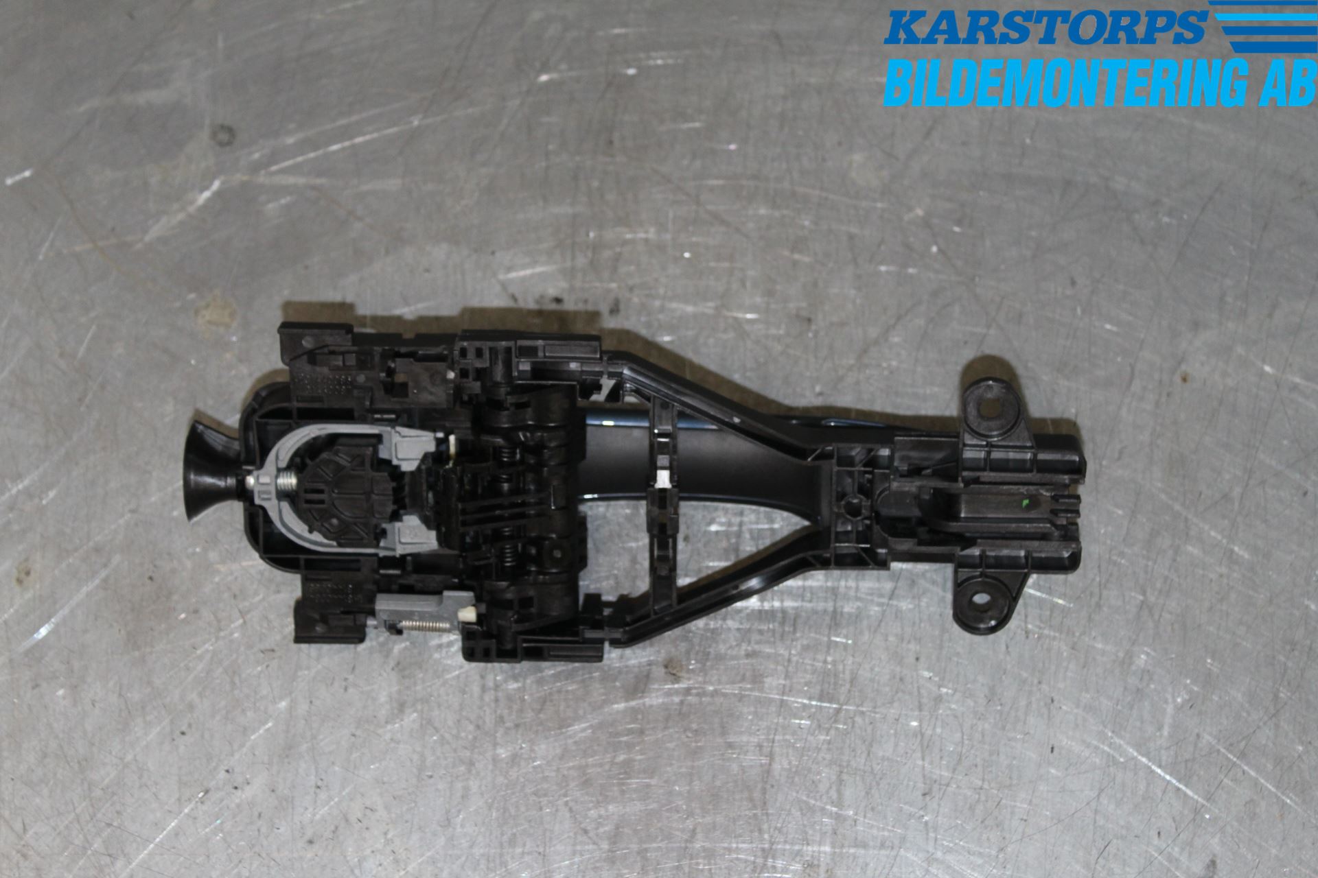 Volvo V40 12-19 Dörrhandtag Yttre Hö