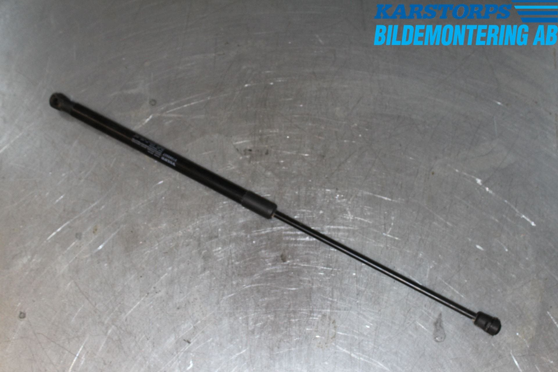 Volvo V40 12-19 Gasfjäder Baklucka