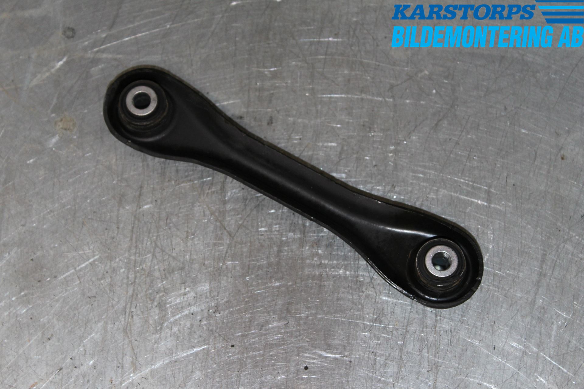 Volvo V40 12-19 Momentstag Bak