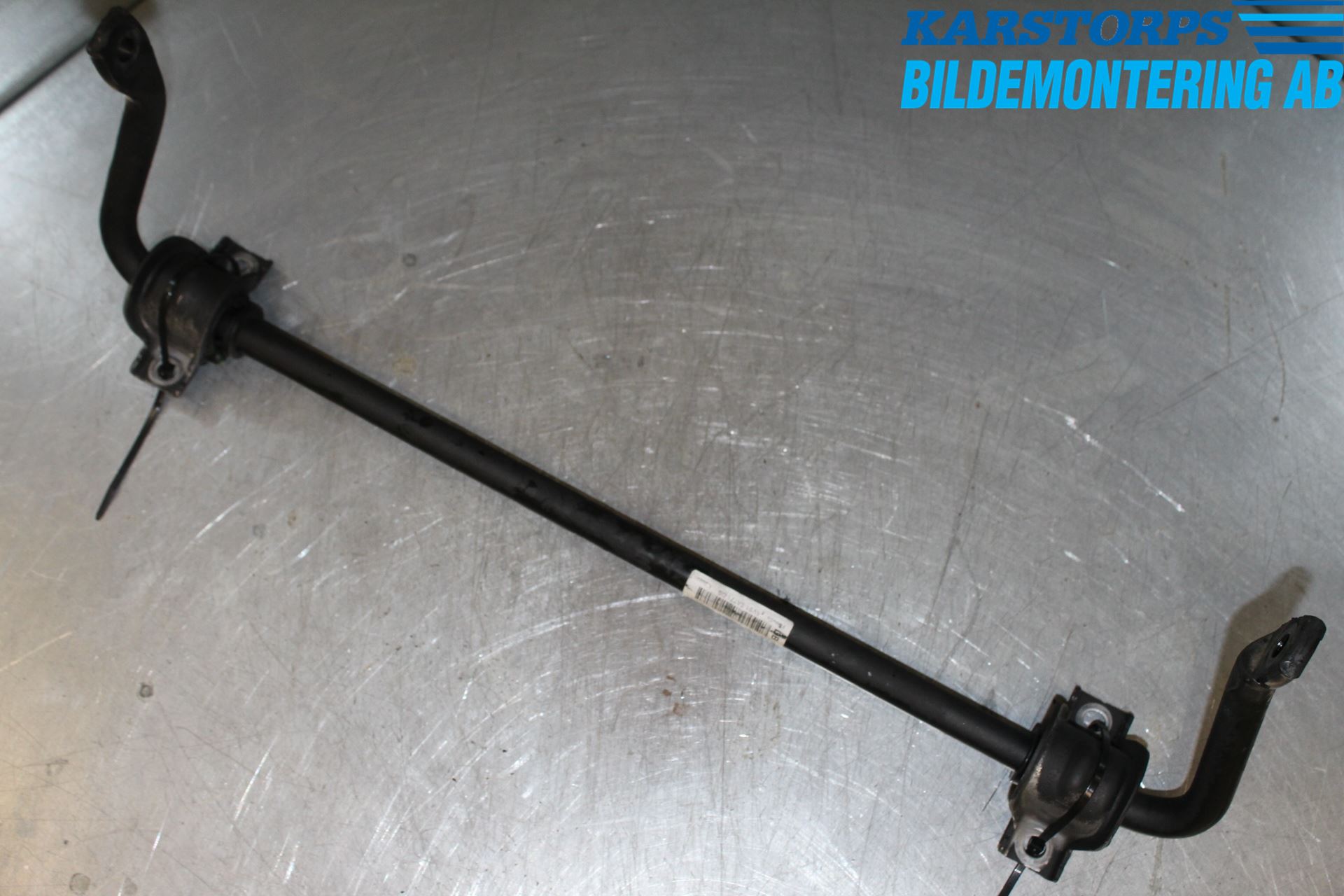 Volvo V40 12-19 Krängningshämmare Bak