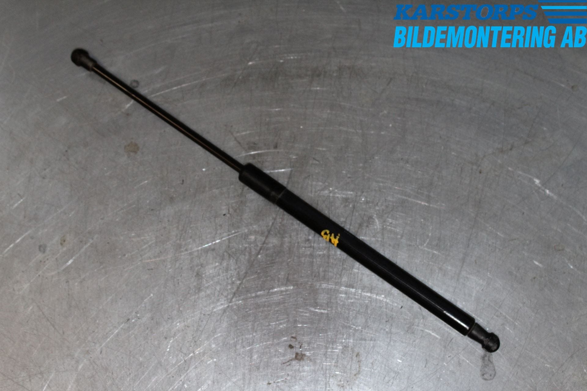 Volvo C30 10-13 Gasfjäder Baklucka