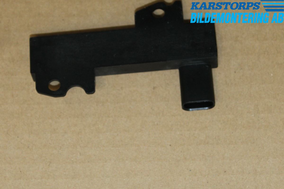 Volvo C30 10-13 Antenn