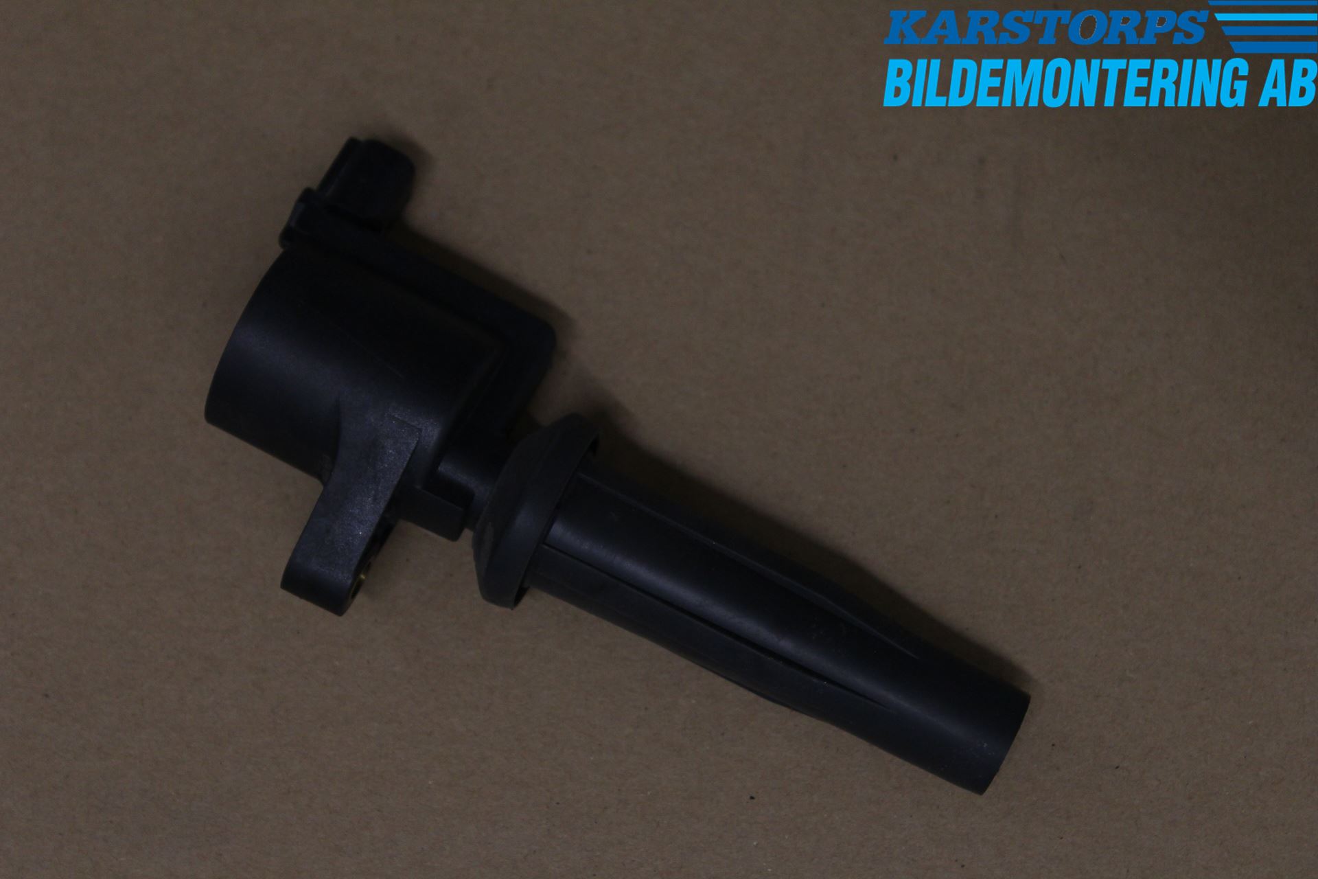 Volvo V50 04-07 Tändspole