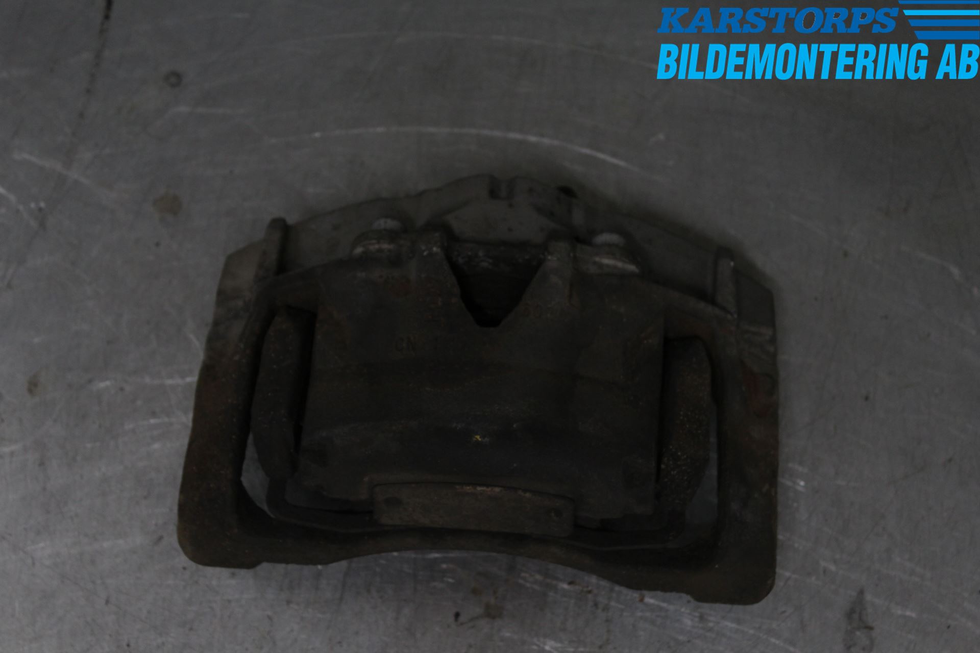 Volvo V70 08-13 Bromsok Fram Vänster