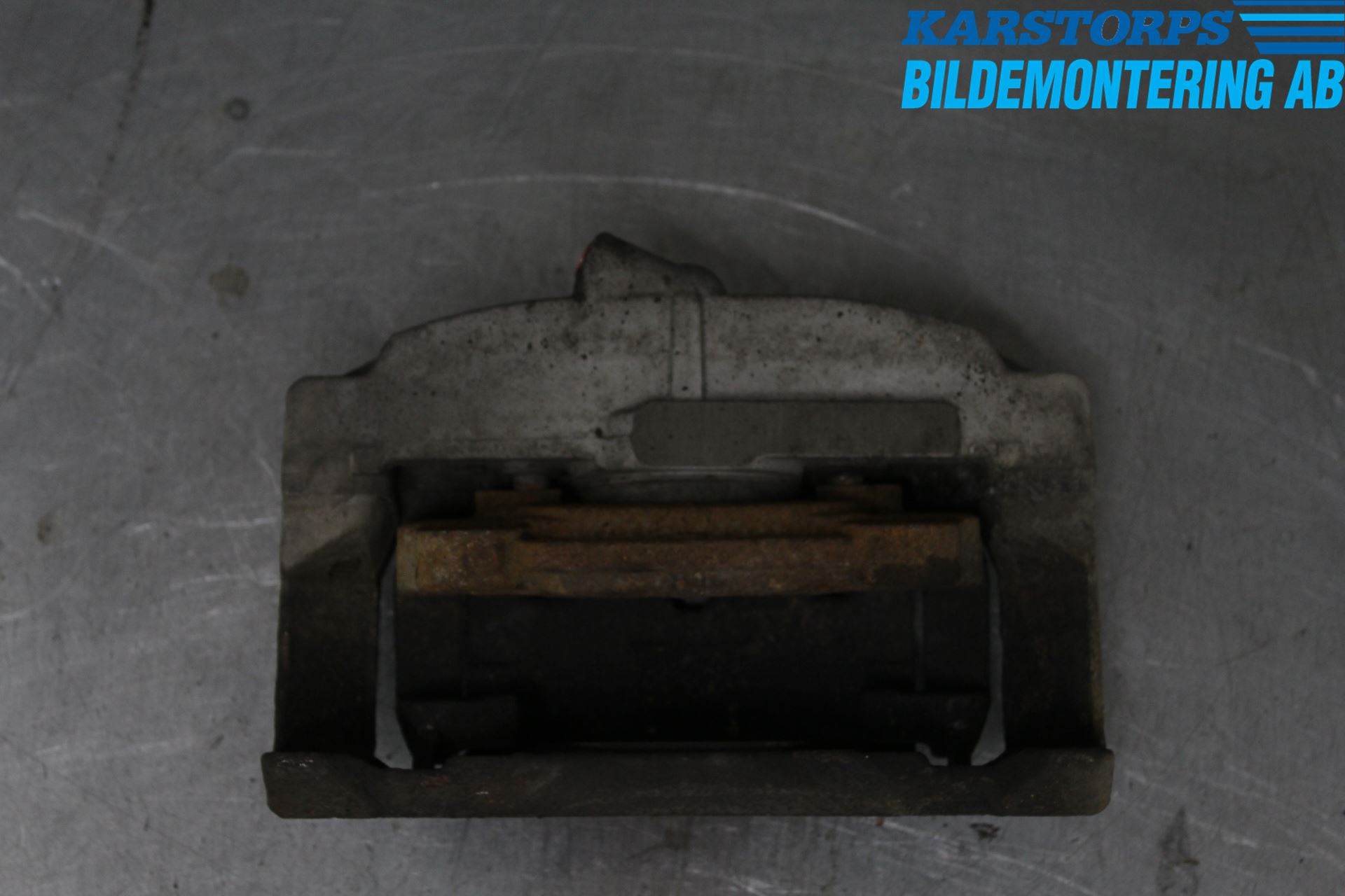 Volvo V70 08-13 Bromsok Fram Vänster