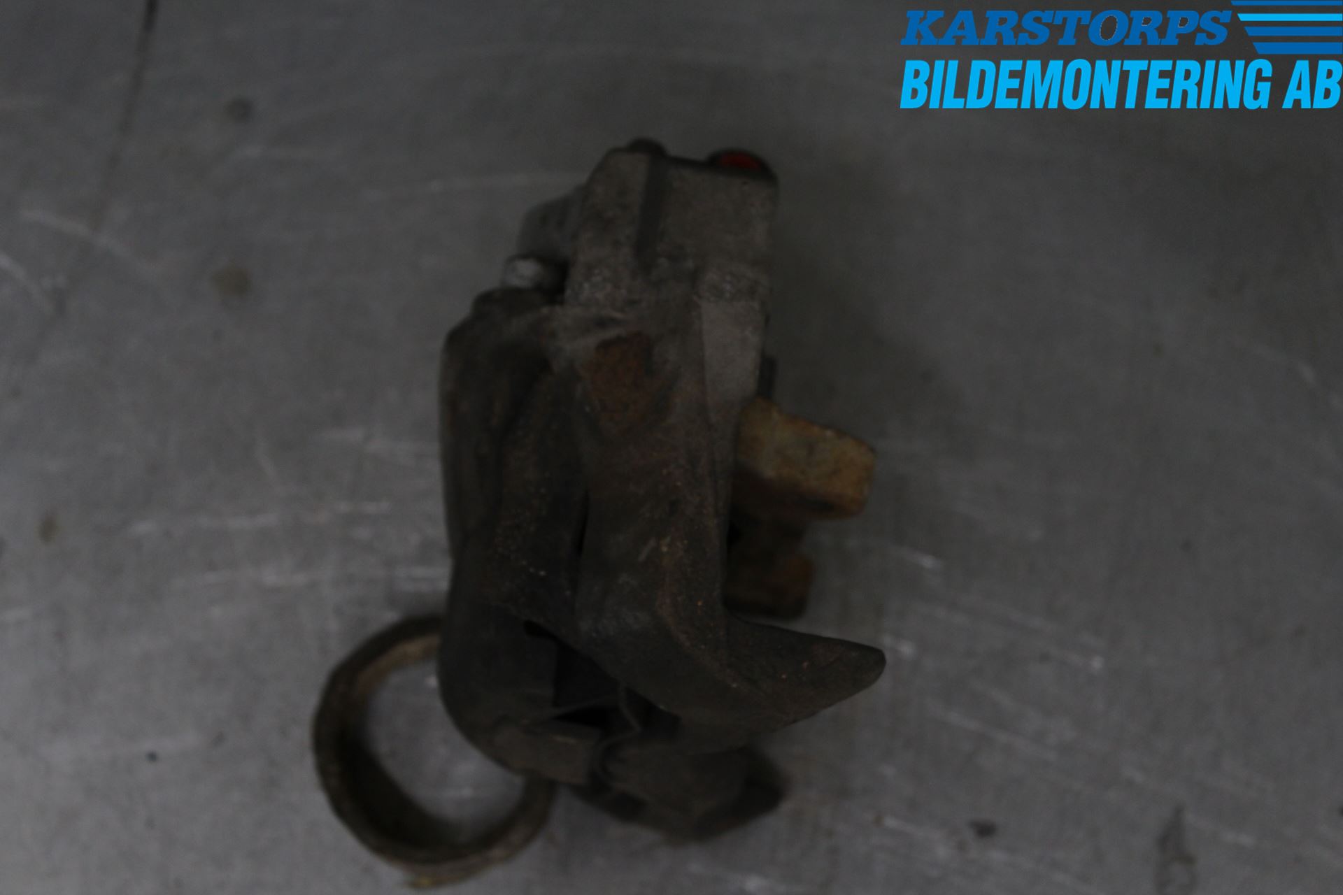 Volvo V70 08-13 Bromsok Fram Vänster