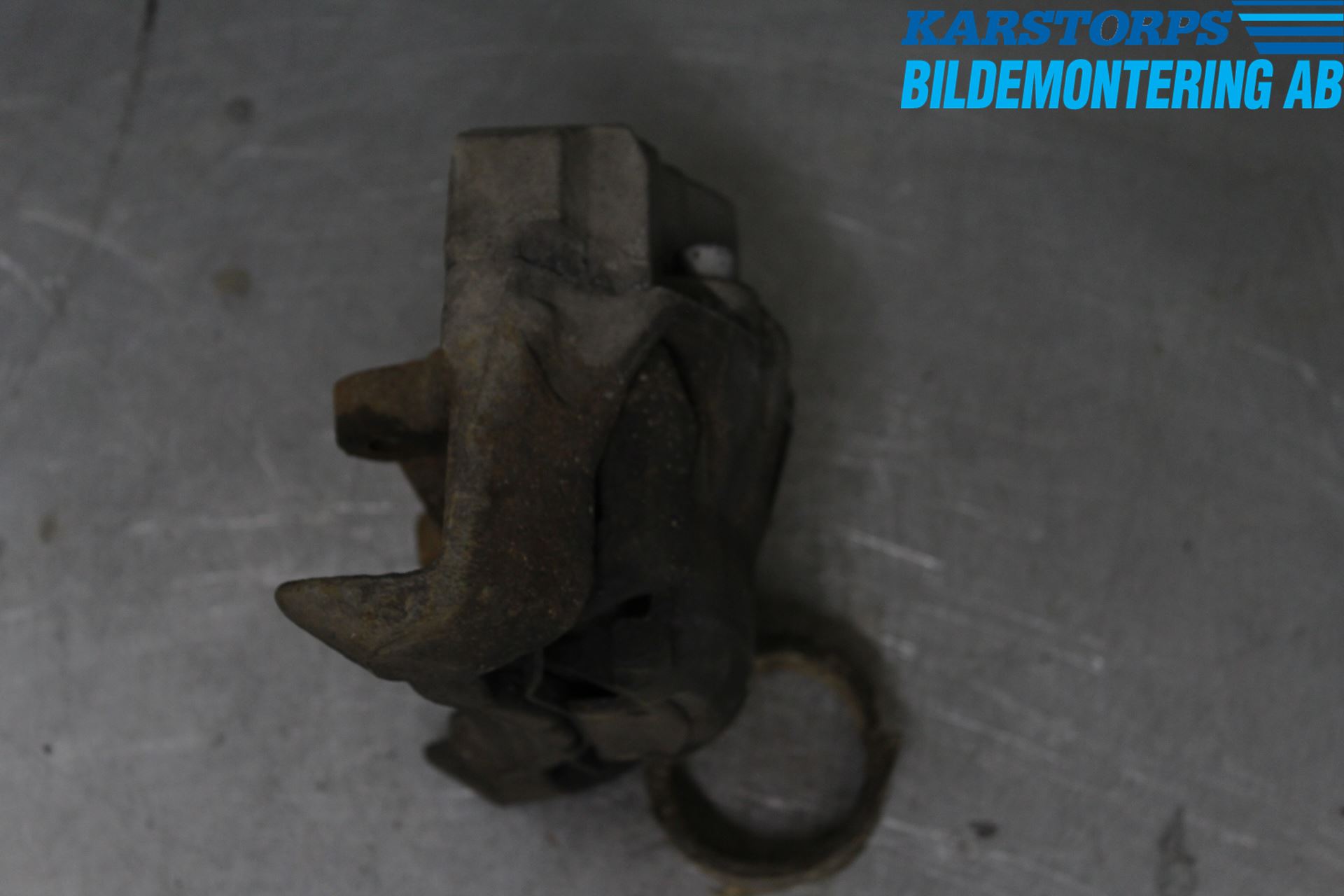 Volvo V70 08-13 Bromsok Fram Vänster